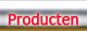Producten van SM manou